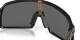 Oakley Sutro OO 9406 B0