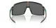 Oakley Sutro OO 9406 B0