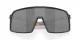 Oakley Sutro OO 9406 B0