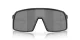 Oakley Sutro OO 9406 B0