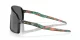 Oakley Sutro OO 9406 B0