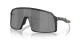 Oakley Sutro OO 9406 B0