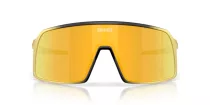 Oakley Sutro OO 9406 C2