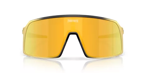 Oakley Sutro OO 9406 C2