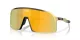 Oakley Sutro OO 9406 C2