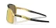 Oakley Sutro OO 9406 C2