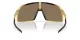 Oakley Sutro OO 9406 C2