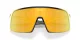 Oakley Sutro OO 9406 C2