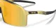Oakley Sutro OO 9406 C2