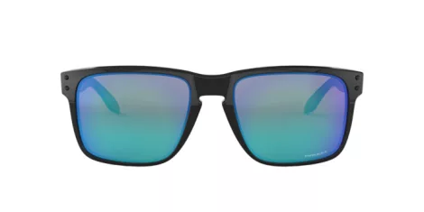 Oakley Holbrook Xl OO 9417 03 Férfi napszemüveg Oakley Holbrook Xl OO 9417 03 Férfi napszemüveg