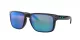 Oakley Holbrook Xl OO 9417 03 Férfi napszemüveg Oakley Holbrook Xl OO 9417 03 Férfi napszemüveg