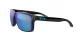 Oakley Holbrook Xl OO 9417 03 Férfi napszemüveg Oakley Holbrook Xl OO 9417 03 Férfi napszemüveg