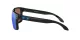 Oakley Holbrook Xl OO 9417 03 Férfi napszemüveg Oakley Holbrook Xl OO 9417 03 Férfi napszemüveg