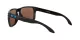 Oakley Holbrook Xl OO 9417 03 Férfi napszemüveg Oakley Holbrook Xl OO 9417 03 Férfi napszemüveg