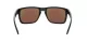 Oakley Holbrook Xl OO 9417 03 Férfi napszemüveg Oakley Holbrook Xl OO 9417 03 Férfi napszemüveg