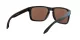 Oakley Holbrook Xl OO 9417 03 Férfi napszemüveg Oakley Holbrook Xl OO 9417 03 Férfi napszemüveg