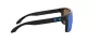 Oakley Holbrook Xl OO 9417 03 Férfi napszemüveg Oakley Holbrook Xl OO 9417 03 Férfi napszemüveg
