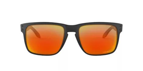 Oakley Holbrook Xl OO 9417 04 Férfi napszemüveg Oakley Holbrook Xl OO 9417 04 Férfi napszemüveg