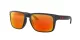 Oakley Holbrook Xl OO 9417 04 Férfi napszemüveg Oakley Holbrook Xl OO 9417 04 Férfi napszemüveg