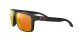 Oakley Holbrook Xl OO 9417 04 Férfi napszemüveg Oakley Holbrook Xl OO 9417 04 Férfi napszemüveg