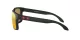 Oakley Holbrook Xl OO 9417 04 Férfi napszemüveg Oakley Holbrook Xl OO 9417 04 Férfi napszemüveg