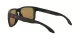 Oakley Holbrook Xl OO 9417 04 Férfi napszemüveg Oakley Holbrook Xl OO 9417 04 Férfi napszemüveg