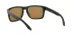Oakley Holbrook Xl OO 9417 04 Férfi napszemüveg Oakley Holbrook Xl OO 9417 04 Férfi napszemüveg