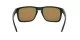 Oakley Holbrook Xl OO 9417 04 Férfi napszemüveg Oakley Holbrook Xl OO 9417 04 Férfi napszemüveg