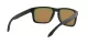 Oakley Holbrook Xl OO 9417 04 Férfi napszemüveg Oakley Holbrook Xl OO 9417 04 Férfi napszemüveg