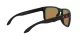 Oakley Holbrook Xl OO 9417 04 Férfi napszemüveg Oakley Holbrook Xl OO 9417 04 Férfi napszemüveg