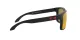 Oakley Holbrook Xl OO 9417 04 Férfi napszemüveg Oakley Holbrook Xl OO 9417 04 Férfi napszemüveg