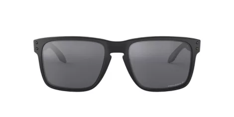 Oakley Holbrook Xl OO 9417 05 Férfi napszemüveg Oakley Holbrook Xl OO 9417 05 Férfi napszemüveg
