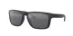 Oakley Holbrook Xl OO 9417 05 Férfi napszemüveg Oakley Holbrook Xl OO 9417 05 Férfi napszemüveg