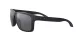 Oakley Holbrook Xl OO 9417 05 Férfi napszemüveg Oakley Holbrook Xl OO 9417 05 Férfi napszemüveg