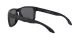 Oakley Holbrook Xl OO 9417 05 Férfi napszemüveg Oakley Holbrook Xl OO 9417 05 Férfi napszemüveg