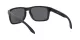Oakley Holbrook Xl OO 9417 05 Férfi napszemüveg Oakley Holbrook Xl OO 9417 05 Férfi napszemüveg