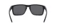 Oakley Holbrook Xl OO 9417 05 Férfi napszemüveg Oakley Holbrook Xl OO 9417 05 Férfi napszemüveg