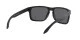 Oakley Holbrook Xl OO 9417 05 Férfi napszemüveg Oakley Holbrook Xl OO 9417 05 Férfi napszemüveg