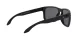 Oakley Holbrook Xl OO 9417 05 Férfi napszemüveg Oakley Holbrook Xl OO 9417 05 Férfi napszemüveg