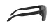 Oakley Holbrook Xl OO 9417 05 Férfi napszemüveg Oakley Holbrook Xl OO 9417 05 Férfi napszemüveg