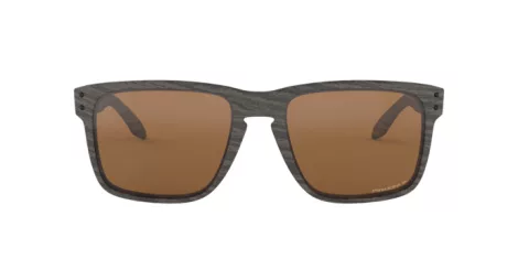 Oakley Holbrook Xl OO 9417 06 Férfi napszemüveg Oakley Holbrook Xl OO 9417 06 Férfi napszemüveg