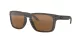 Oakley Holbrook Xl OO 9417 06 Férfi napszemüveg Oakley Holbrook Xl OO 9417 06 Férfi napszemüveg