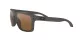 Oakley Holbrook Xl OO 9417 06 Férfi napszemüveg Oakley Holbrook Xl OO 9417 06 Férfi napszemüveg