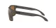 Oakley Holbrook Xl OO 9417 06 Férfi napszemüveg Oakley Holbrook Xl OO 9417 06 Férfi napszemüveg