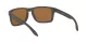 Oakley Holbrook Xl OO 9417 06 Férfi napszemüveg Oakley Holbrook Xl OO 9417 06 Férfi napszemüveg