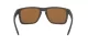 Oakley Holbrook Xl OO 9417 06 Férfi napszemüveg Oakley Holbrook Xl OO 9417 06 Férfi napszemüveg