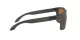 Oakley Holbrook Xl OO 9417 06 Férfi napszemüveg Oakley Holbrook Xl OO 9417 06 Férfi napszemüveg