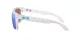 Oakley Holbrook Xl OO 9417 07 Férfi napszemüveg