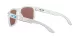 Oakley Holbrook Xl OO 9417 07 Férfi napszemüveg