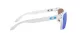 Oakley Holbrook Xl OO 9417 07 Férfi napszemüveg